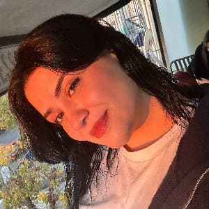 Nihal S. profil fotoğrafı