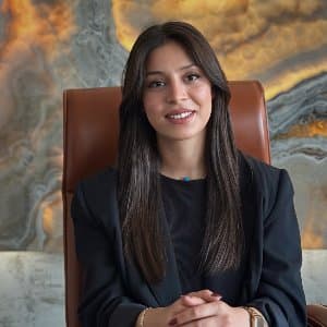 Nihan G. profil fotoğrafı