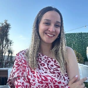 Nihan Ö. profil fotoğrafı