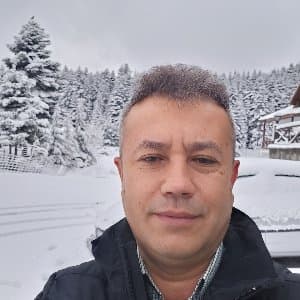 Nihat D. profil fotoğrafı