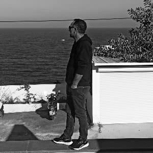 Nihat D. profil fotoğrafı