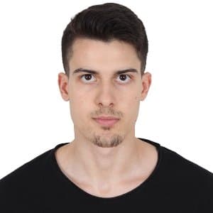 Nihat B. profil fotoğrafı