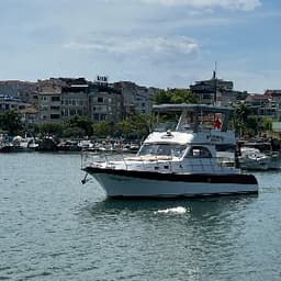 Nihat G. profil fotoğrafı