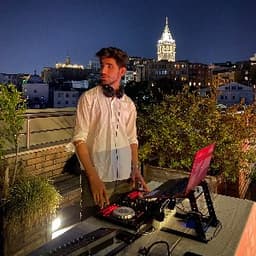 Nihat S. profil fotoğrafı