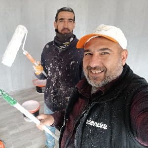 Nihat S. profil fotoğrafı