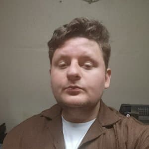 Nihat S. profil fotoğrafı