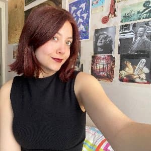Nil D. profil fotoğrafı
