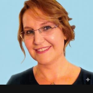 Nilay B. profil fotoğrafı