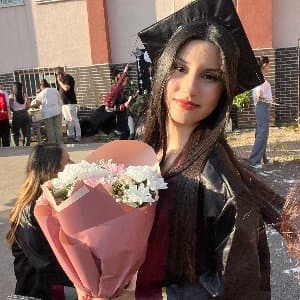 Nilay S. profil fotoğrafı