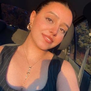 Nilay Ç. profil fotoğrafı