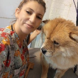 Nilay K. profil fotoğrafı