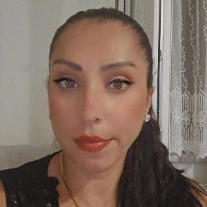 Nilay Ö. profil fotoğrafı