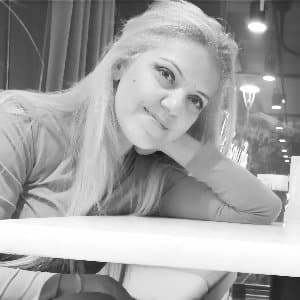 Nilay T. profil fotoğrafı
