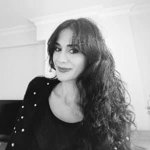 Nilay T. profil fotoğrafı