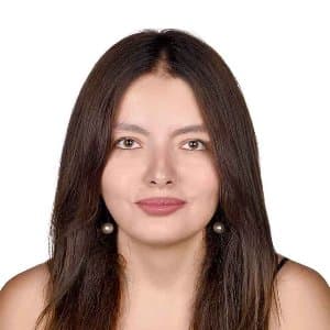 Nilsu H. profil fotoğrafı