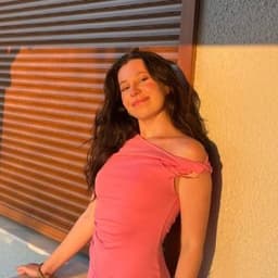 Nilsu Ş. profil fotoğrafı