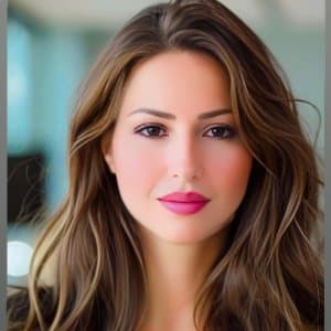 Nilüfer Ş. profil fotoğrafı