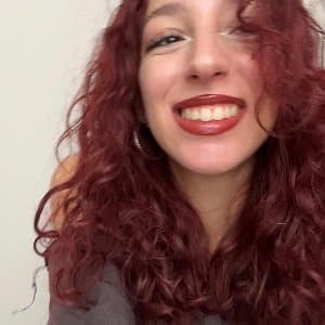 Nisa A. profil fotoğrafı
