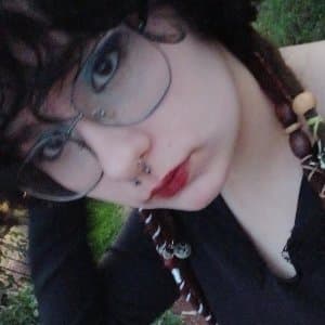 Nisa B. profil fotoğrafı
