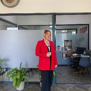 Nisa Ç. profil fotoğrafı