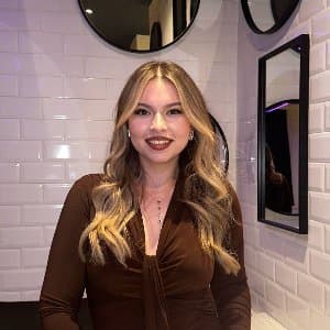 Nisa T. profil fotoğrafı