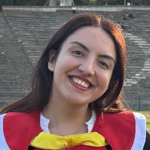 Nisa D. profil fotoğrafı
