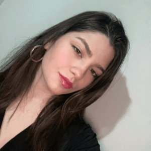 Nisa E. profil fotoğrafı