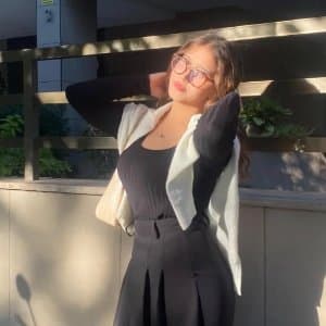 Nisa G. profil fotoğrafı