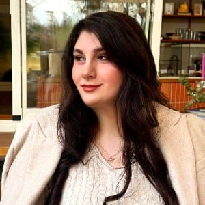 Nisa I. profil fotoğrafı