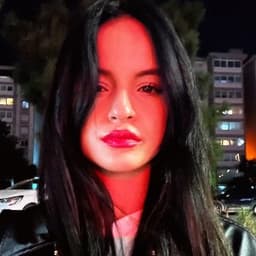 Nisa İ. profil fotoğrafı
