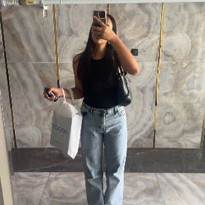 Nisa K. profil fotoğrafı