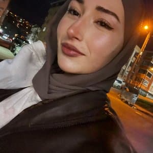 Nisa D. profil fotoğrafı