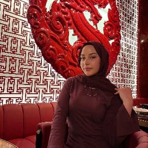 Nisa E. profil fotoğrafı