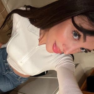 Nisa E. profil fotoğrafı