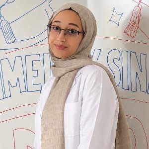 Nisa G. profil fotoğrafı