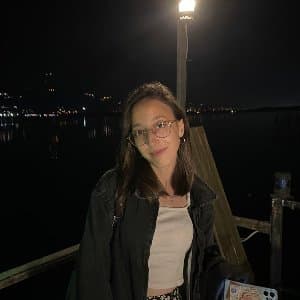 Nisa Y. profil fotoğrafı