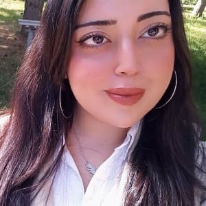 Nisa T. profil fotoğrafı