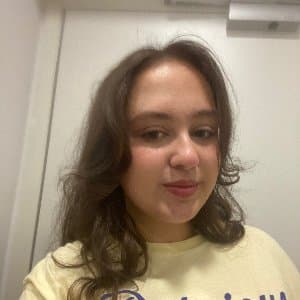 Nisa T. profil fotoğrafı
