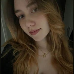 Nisa T. profil fotoğrafı