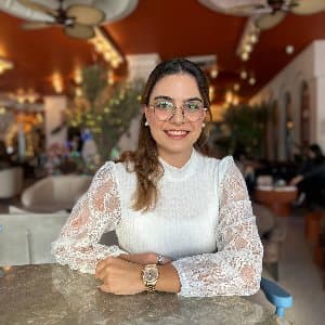 Nisa T. profil fotoğrafı