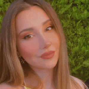 Nisa T. profil fotoğrafı