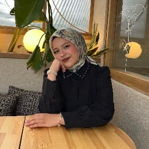 Nisa T. profil fotoğrafı
