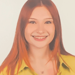 Nisa U. profil fotoğrafı