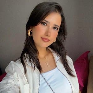 Nisa Y. profil fotoğrafı