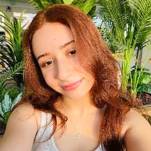 Nisan B. profil fotoğrafı