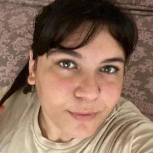 Nisannur T. profil fotoğrafı