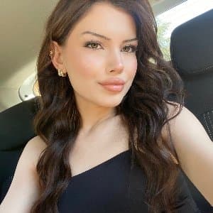 Nisanur A. profil fotoğrafı
