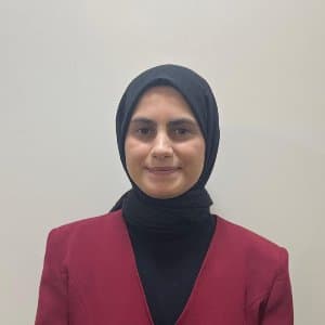 Nisanur D. profil fotoğrafı