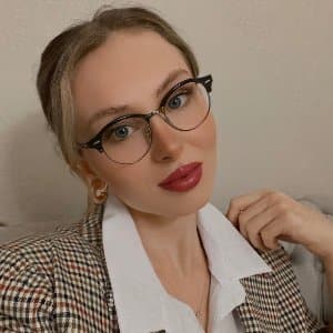Nisanur K. profil fotoğrafı
