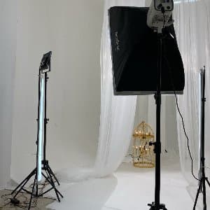 Nisanur S. profil fotoğrafı
